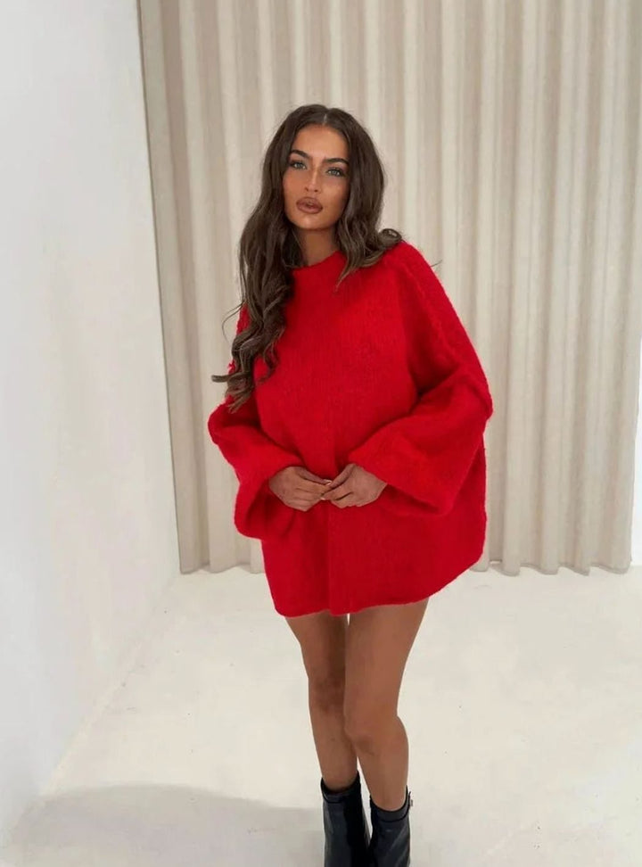 Lily Vasseur | Women&