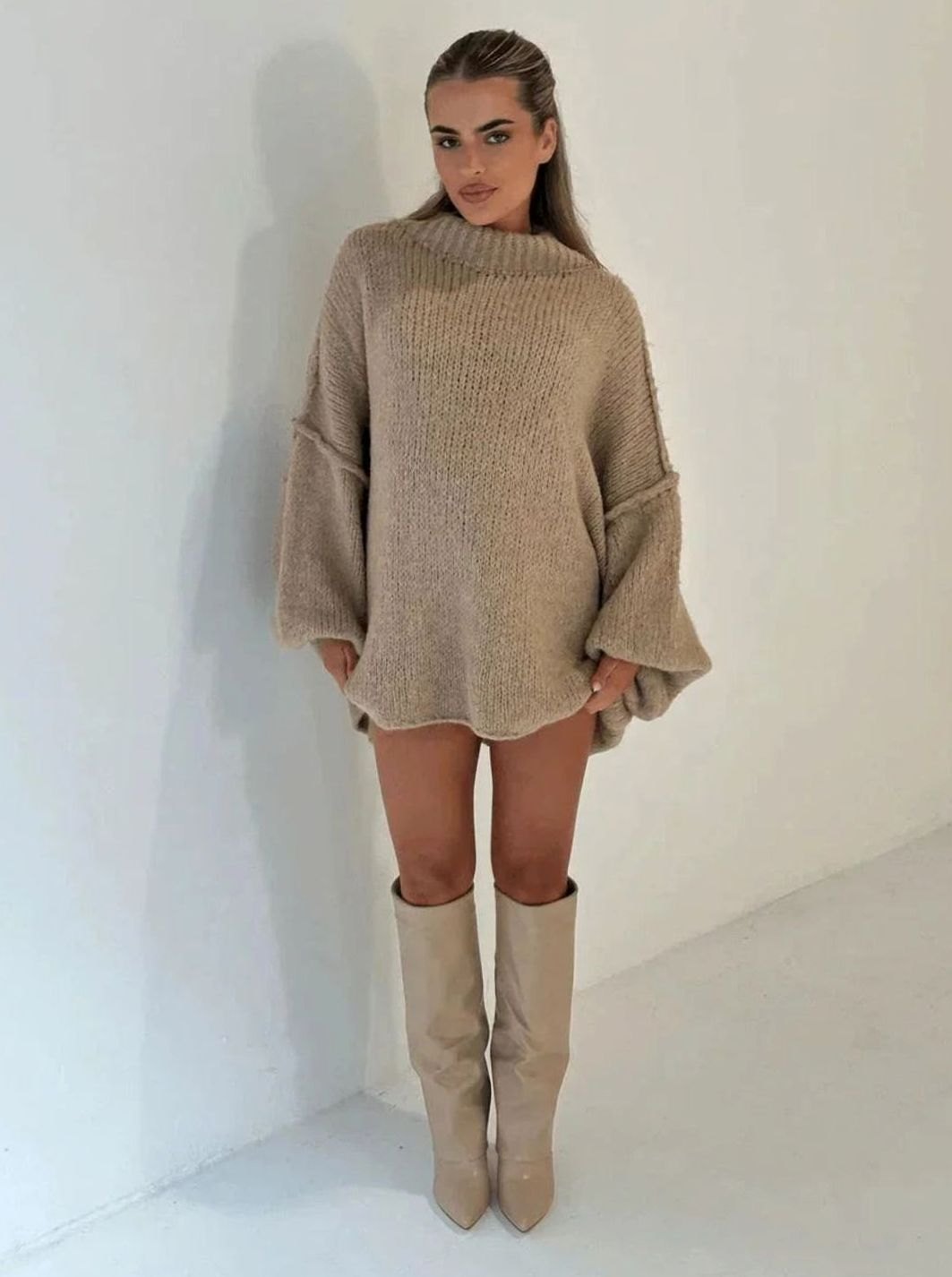 Lily Vasseur | Women&