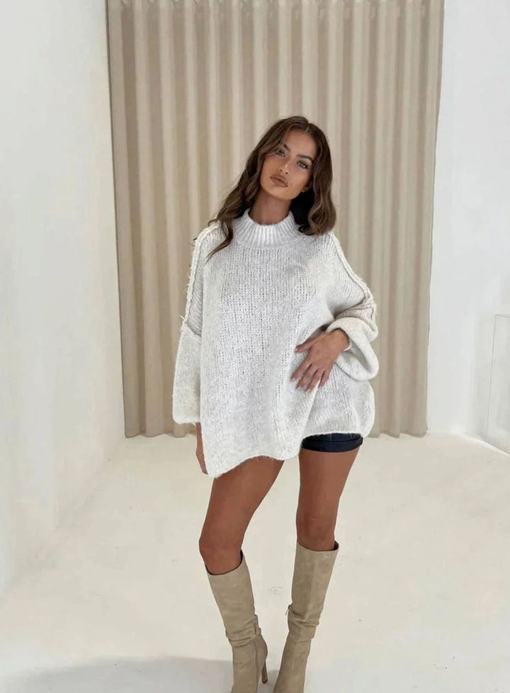 Lily Vasseur | Women&