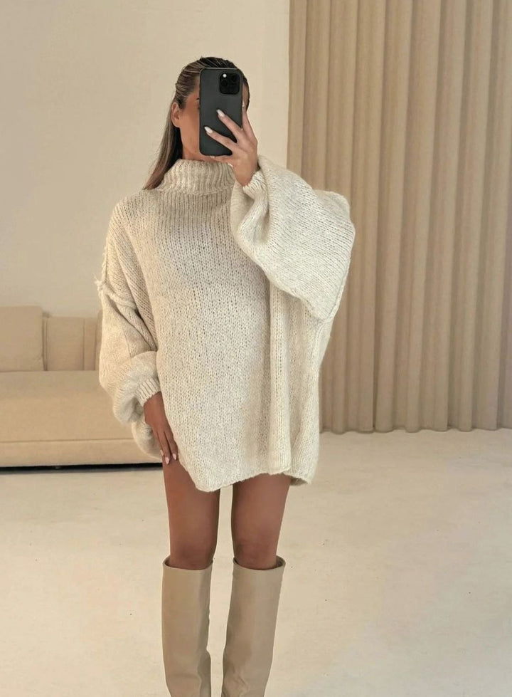 Lily Vasseur | Women&