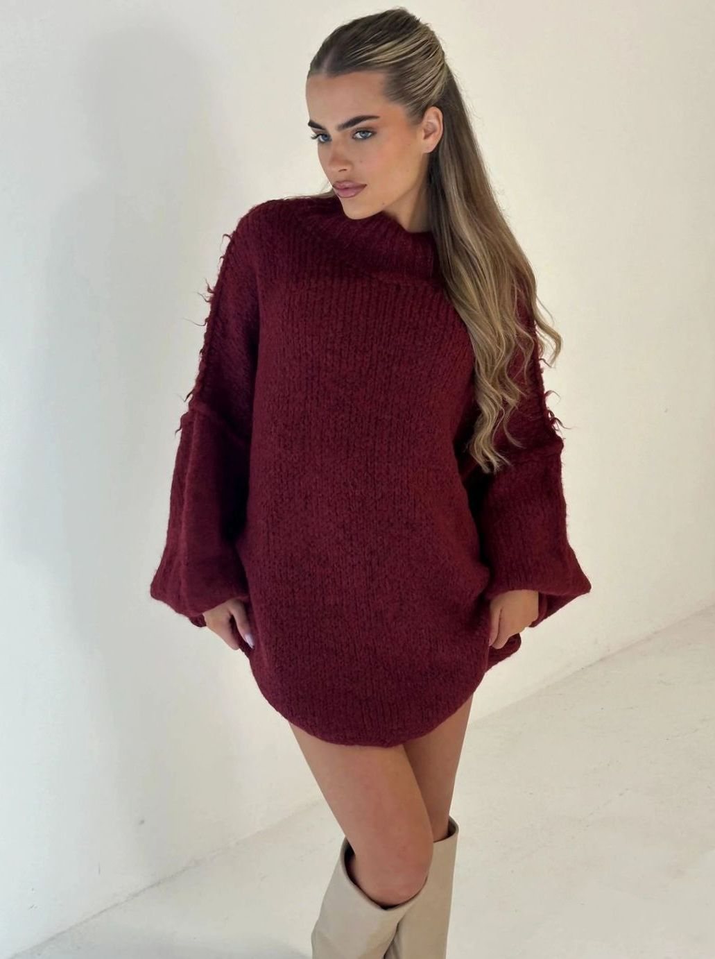 Lily Vasseur | Women&