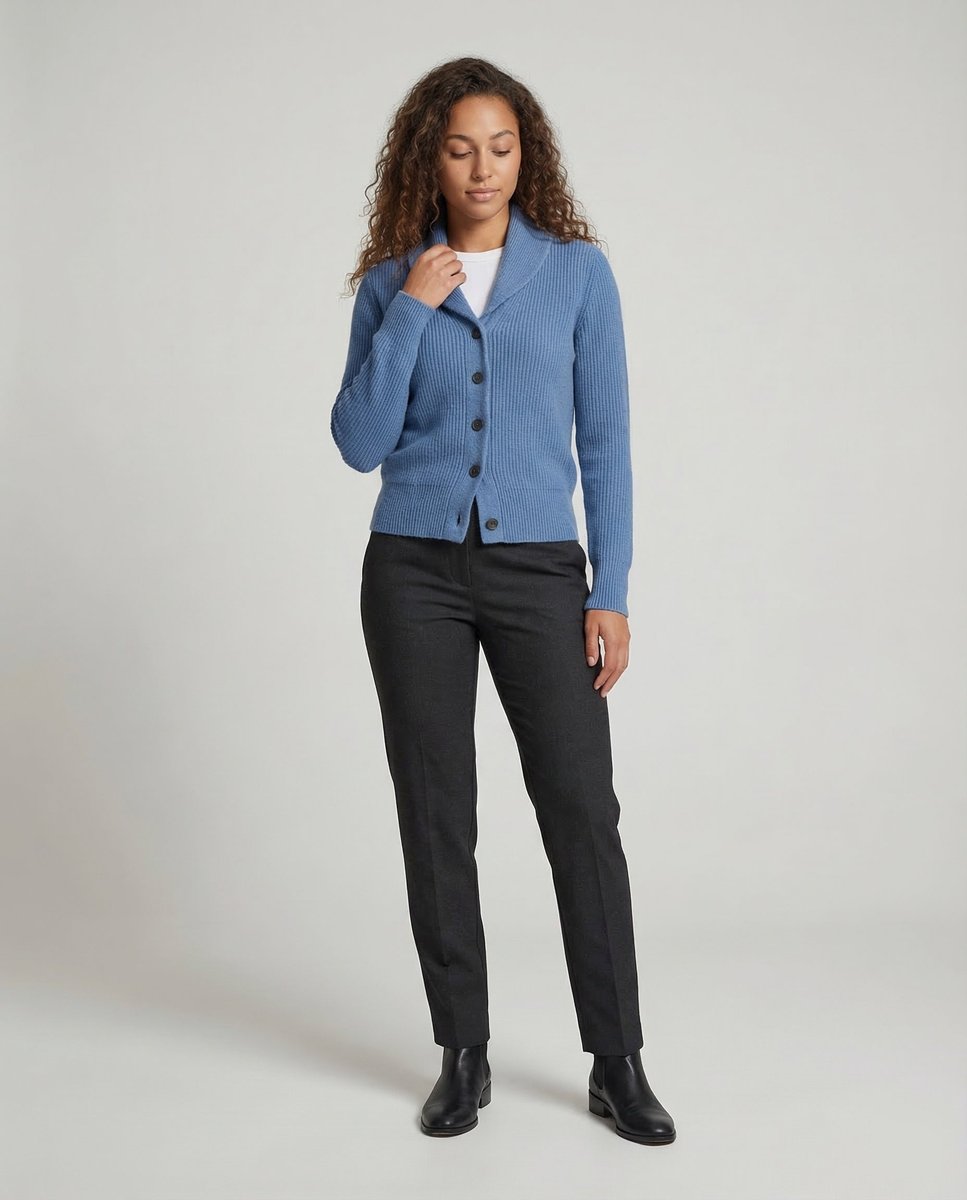 Maeve Julien | Women&