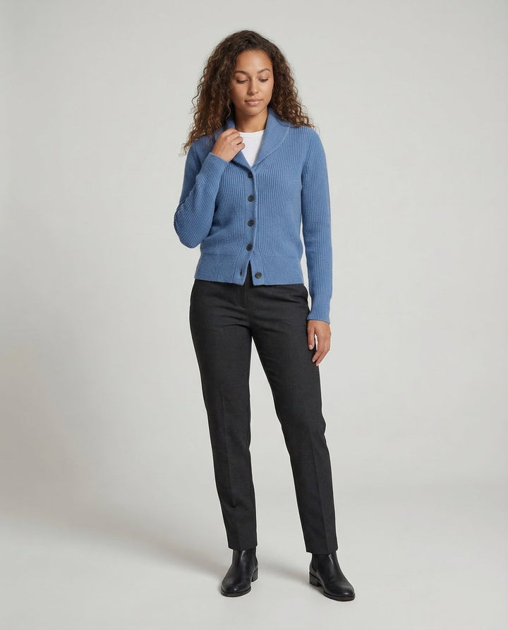 Maeve Julien | Women&