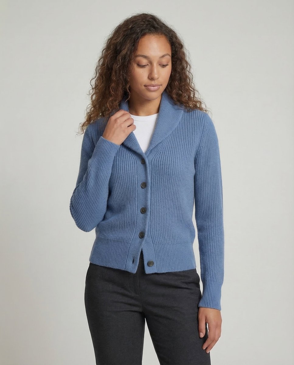 Maeve Julien | Women&