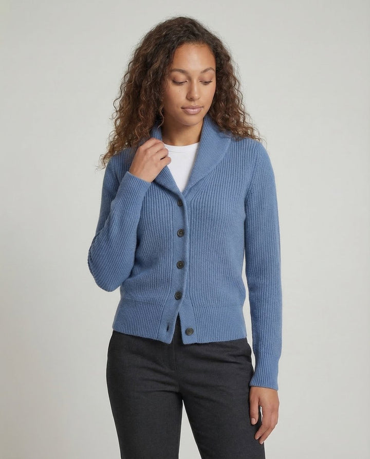 Maeve Julien | Women&