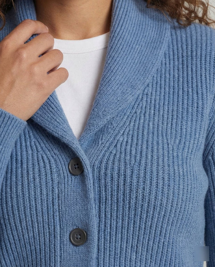 Maeve Julien | Women&