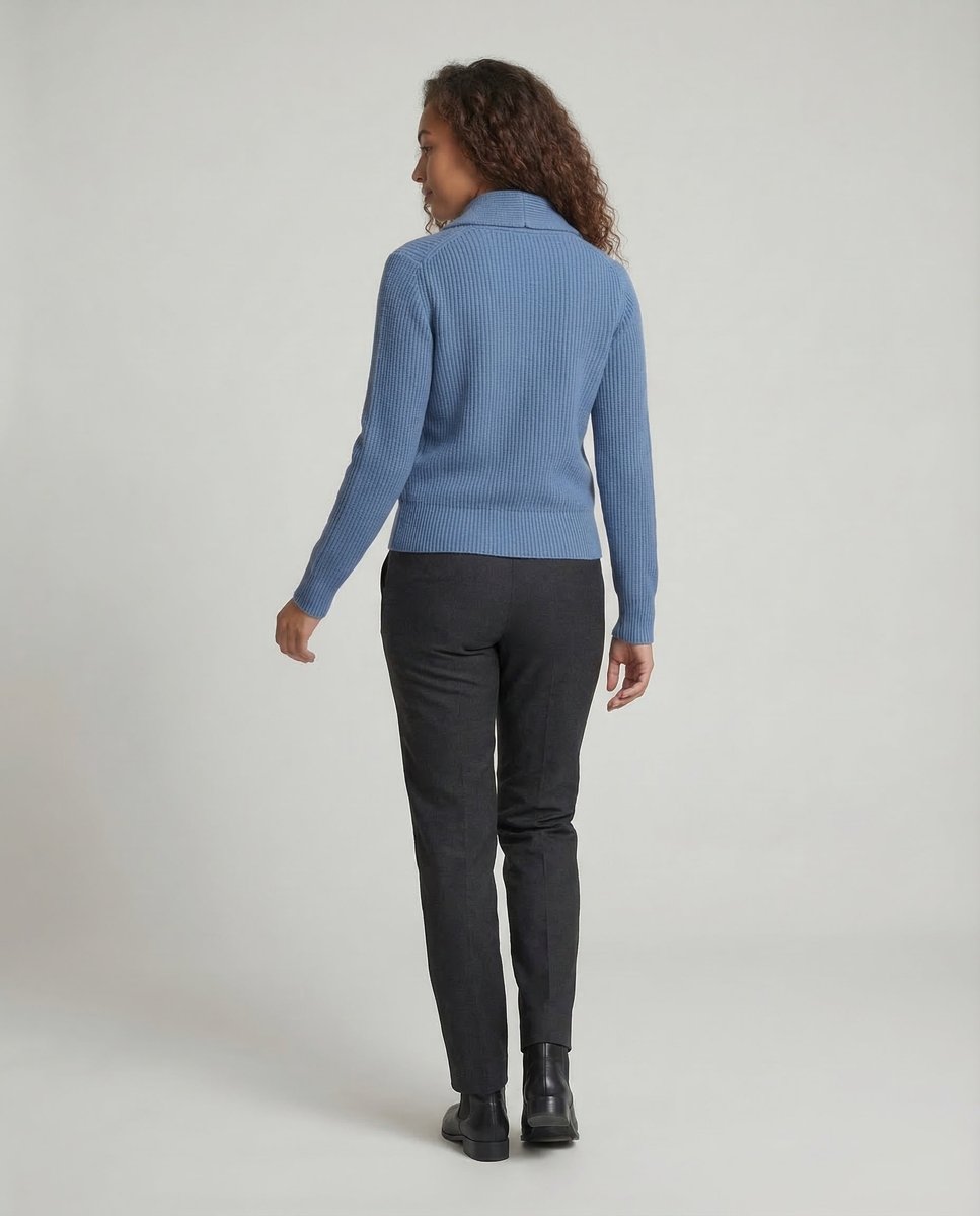 Maeve Julien | Women&