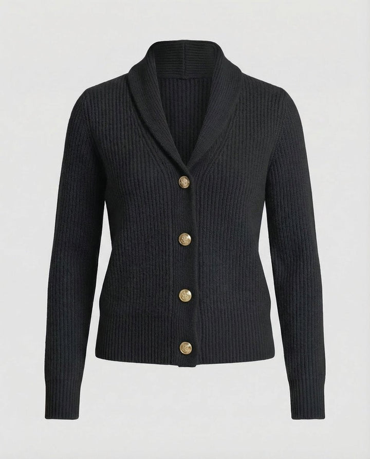 Maeve Julien | Women&