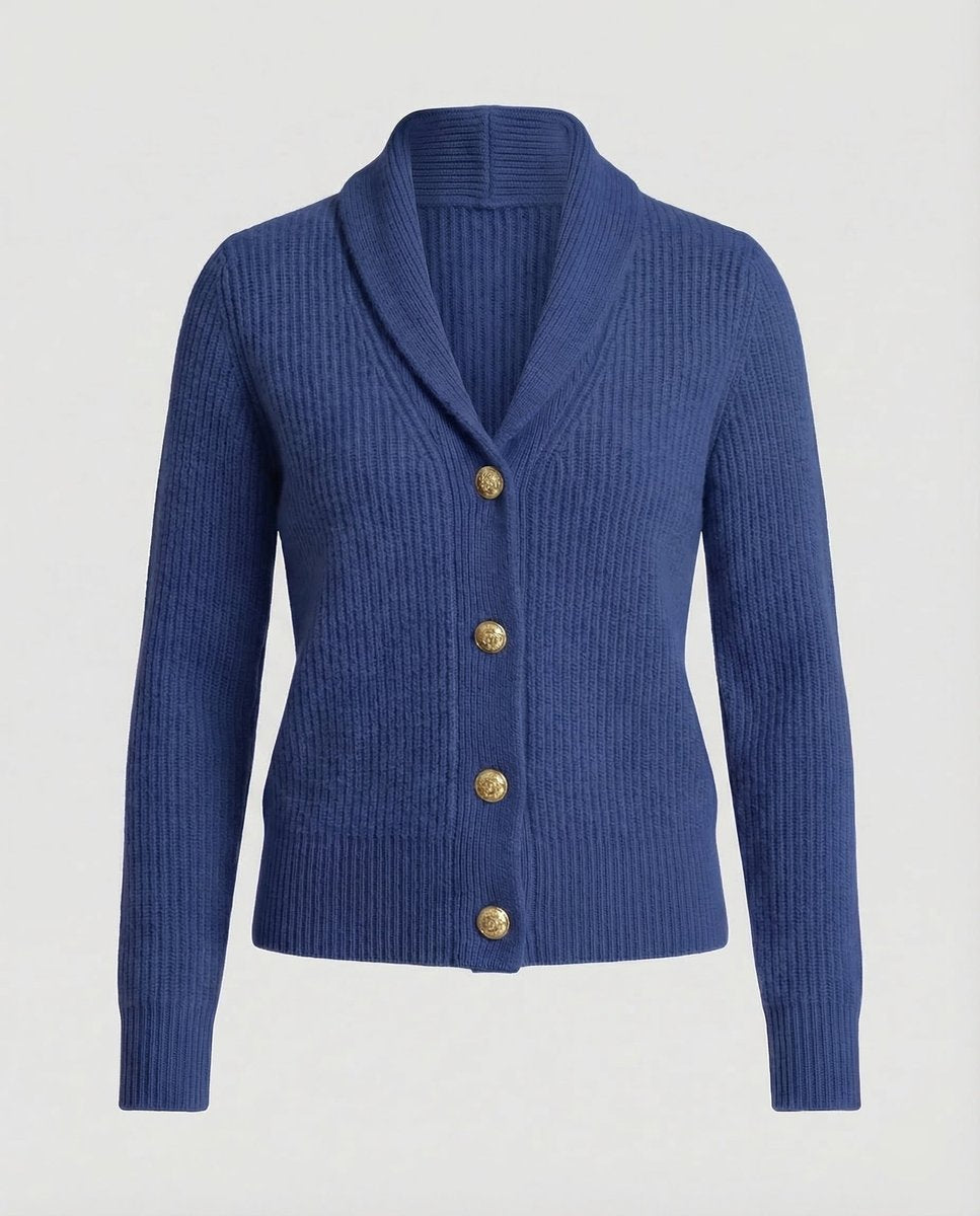 Maeve Julien | Women&