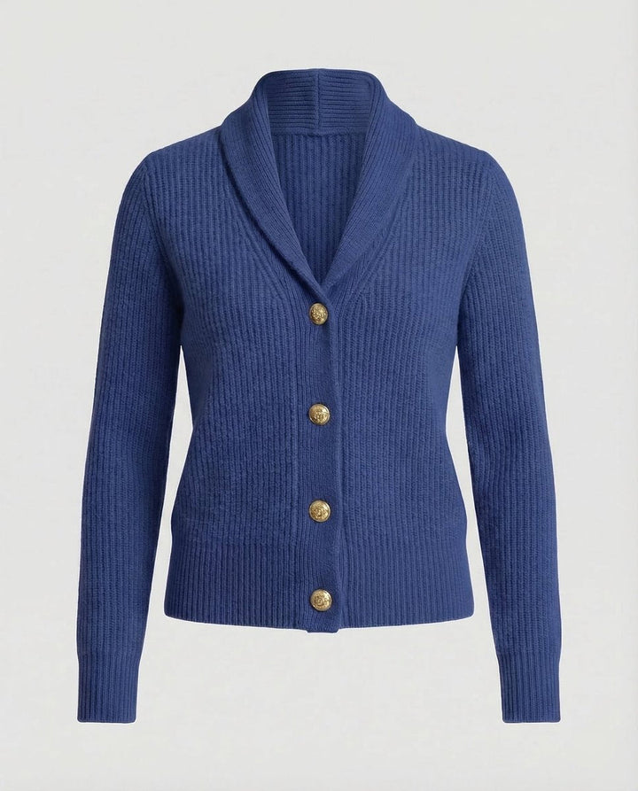 Maeve Julien | Women&