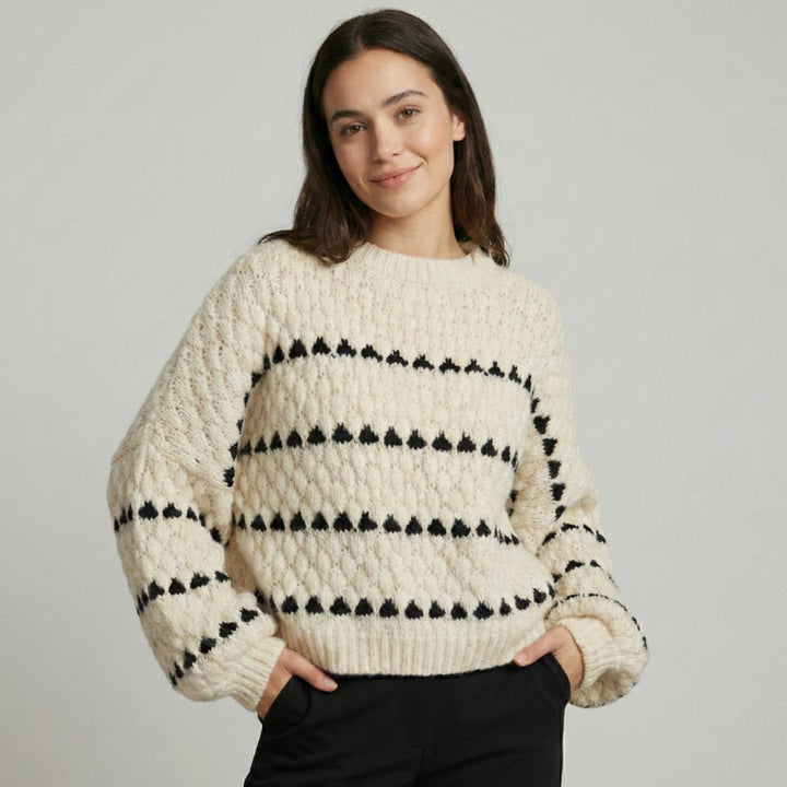 Sydney Levêque | Women&