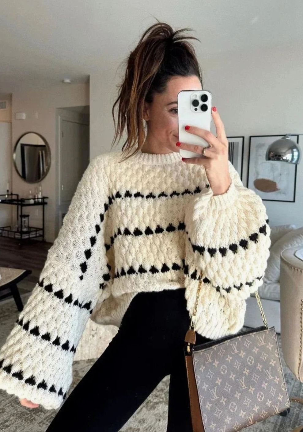 Sydney Levêque | Women&