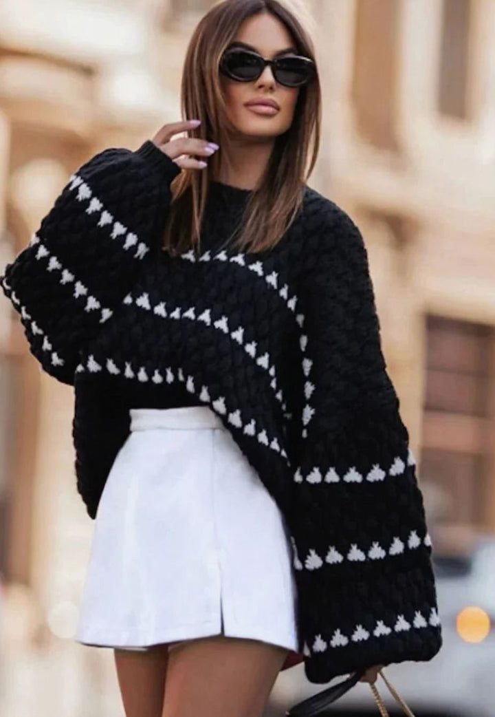 Sydney Levêque | Women&